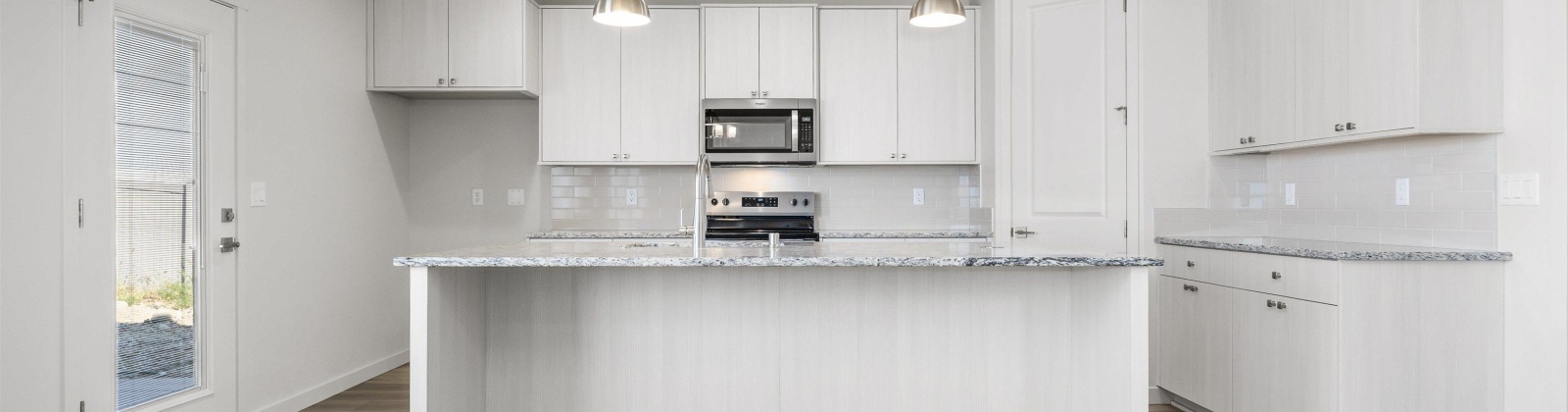 Packer St, Prosser, Washington 99350, 5 Bedrooms Bedrooms, 0 ,4 BathroomsBathrooms,Houses,For Sale,Packer St,0,291408