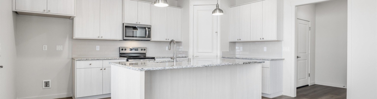 Packer St, Prosser, Washington 99350, 5 Bedrooms Bedrooms, 0 ,4 BathroomsBathrooms,Houses,For Sale,Packer St,0,291408