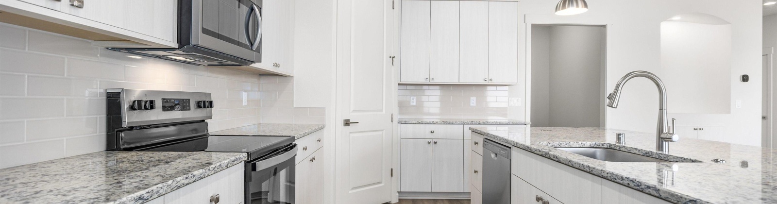 Packer St, Prosser, Washington 99350, 5 Bedrooms Bedrooms, 0 ,4 BathroomsBathrooms,Houses,For Sale,Packer St,0,291408