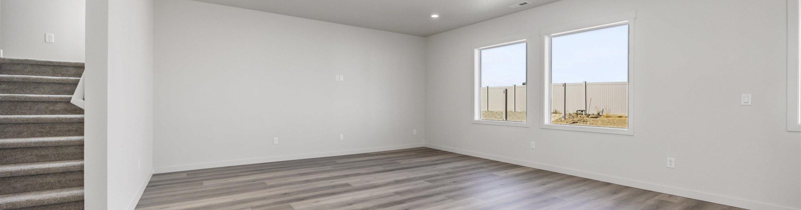 Packer St, Prosser, Washington 99350, 5 Bedrooms Bedrooms, 0 ,4 BathroomsBathrooms,Houses,For Sale,Packer St,0,291408