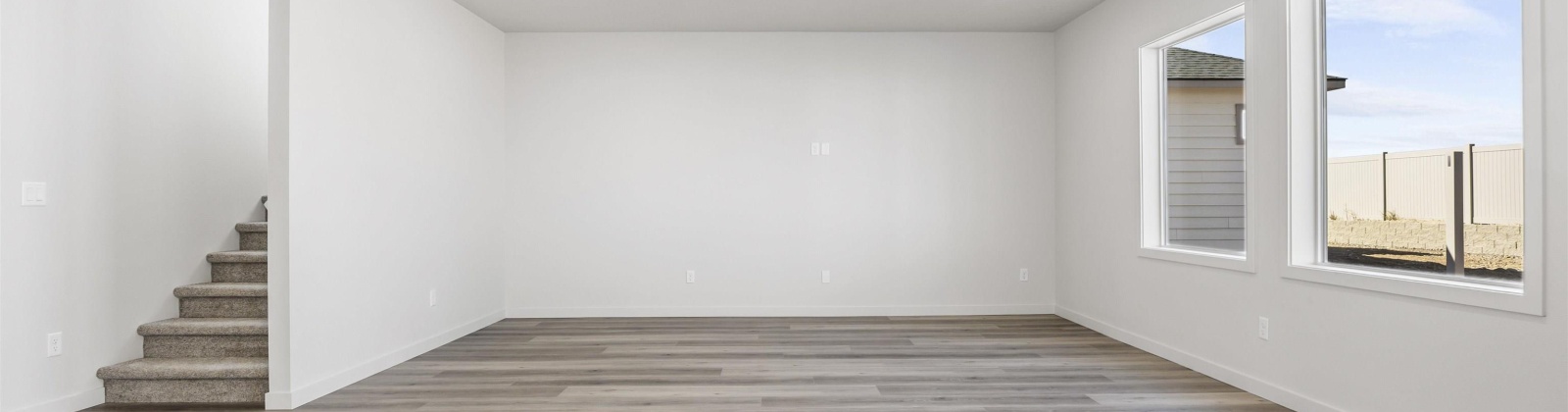 Packer St, Prosser, Washington 99350, 5 Bedrooms Bedrooms, 0 ,4 BathroomsBathrooms,Houses,For Sale,Packer St,0,291408