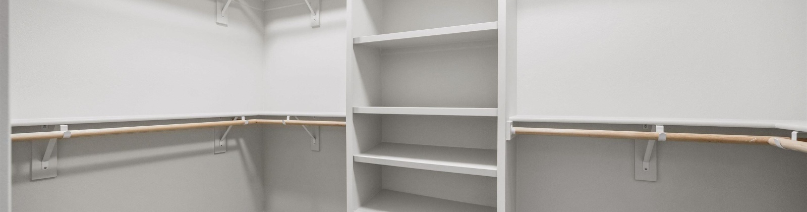 Packer St, Prosser, Washington 99350, 5 Bedrooms Bedrooms, 0 ,4 BathroomsBathrooms,Houses,For Sale,Packer St,0,291408