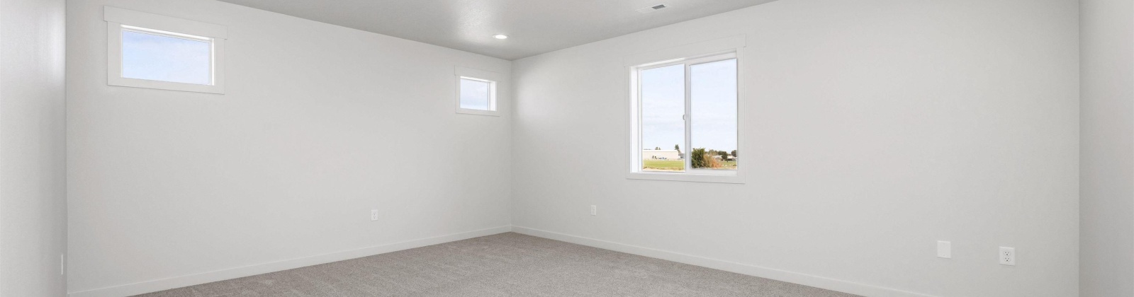 Packer St, Prosser, Washington 99350, 5 Bedrooms Bedrooms, 0 ,4 BathroomsBathrooms,Houses,For Sale,Packer St,0,291408