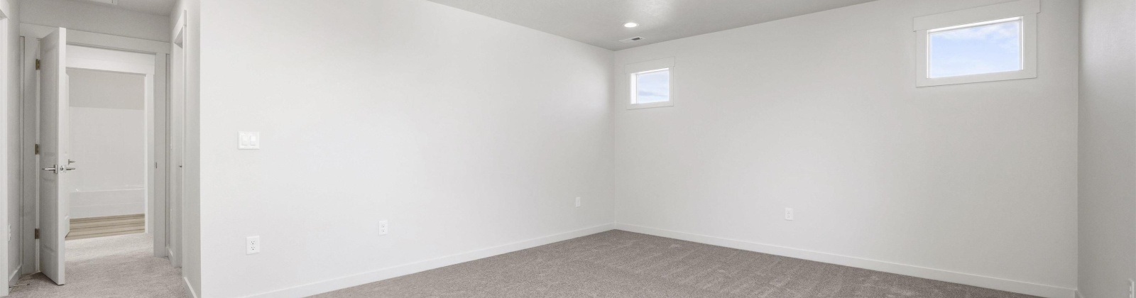 Packer St, Prosser, Washington 99350, 5 Bedrooms Bedrooms, 0 ,4 BathroomsBathrooms,Houses,For Sale,Packer St,0,291408