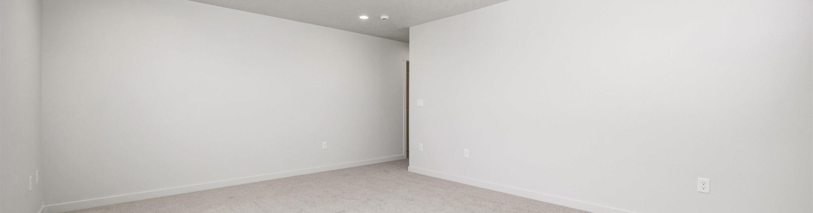 Packer St, Prosser, Washington 99350, 5 Bedrooms Bedrooms, 0 ,4 BathroomsBathrooms,Houses,For Sale,Packer St,0,291408