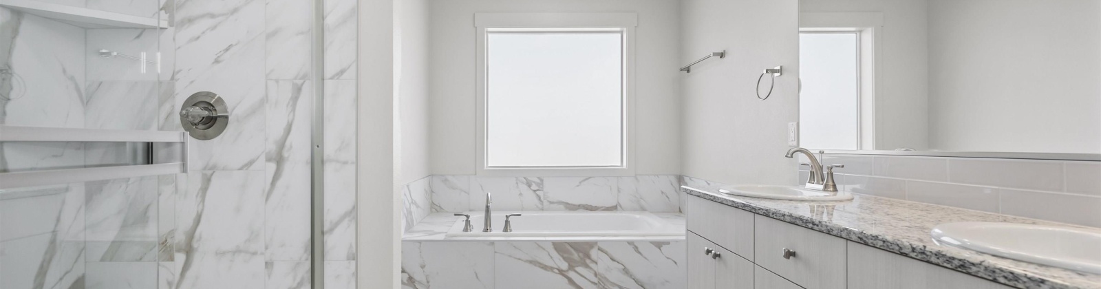 Packer St, Prosser, Washington 99350, 5 Bedrooms Bedrooms, 0 ,4 BathroomsBathrooms,Houses,For Sale,Packer St,0,291408