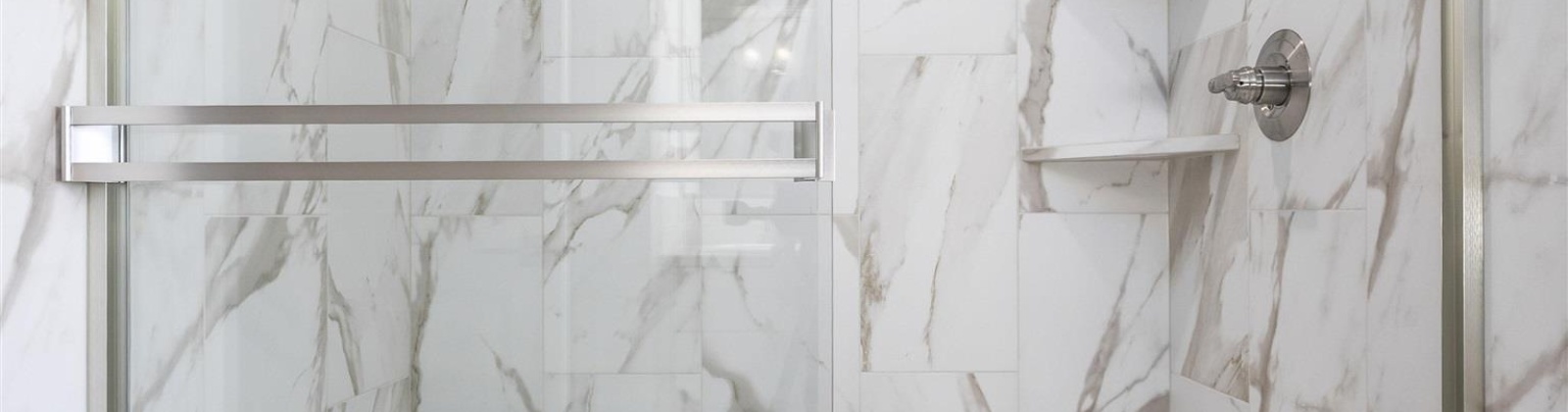 Packer St, Prosser, Washington 99350, 5 Bedrooms Bedrooms, 0 ,4 BathroomsBathrooms,Houses,For Sale,Packer St,0,291408