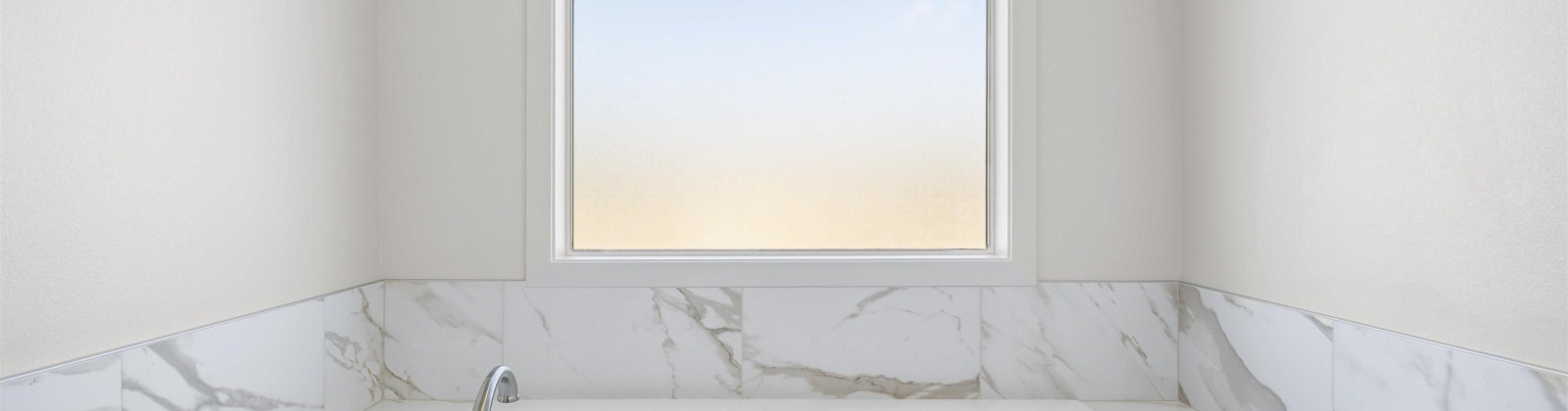 Packer St, Prosser, Washington 99350, 5 Bedrooms Bedrooms, 0 ,4 BathroomsBathrooms,Houses,For Sale,Packer St,0,291408