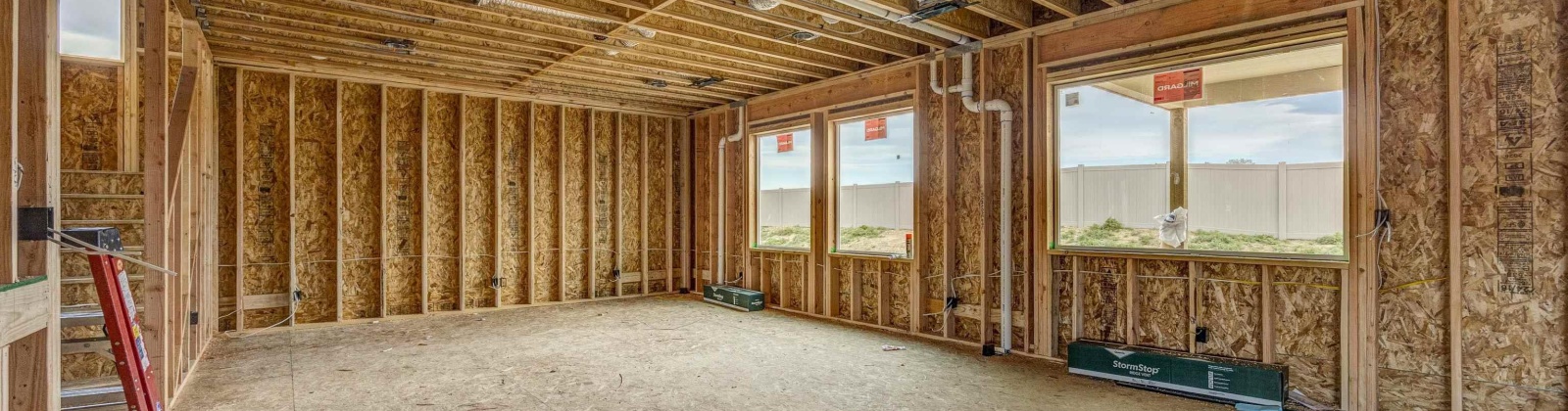 Packer St, Prosser, Washington 99350, 5 Bedrooms Bedrooms, 0 ,4 BathroomsBathrooms,Houses,For Sale,Packer St,0,291408