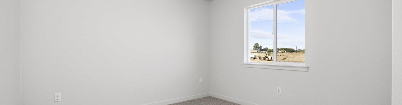 Packer St, Prosser, Washington 99350, 5 Bedrooms Bedrooms, 0 ,4 BathroomsBathrooms,Houses,For Sale,Packer St,0,291408