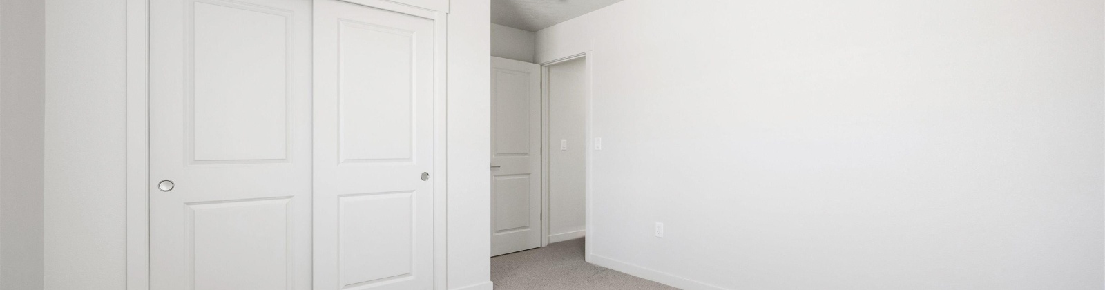 Packer St, Prosser, Washington 99350, 5 Bedrooms Bedrooms, 0 ,4 BathroomsBathrooms,Houses,For Sale,Packer St,0,291408