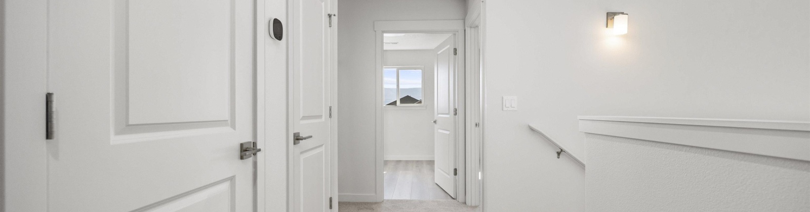 Packer St, Prosser, Washington 99350, 5 Bedrooms Bedrooms, 0 ,4 BathroomsBathrooms,Houses,For Sale,Packer St,0,291408