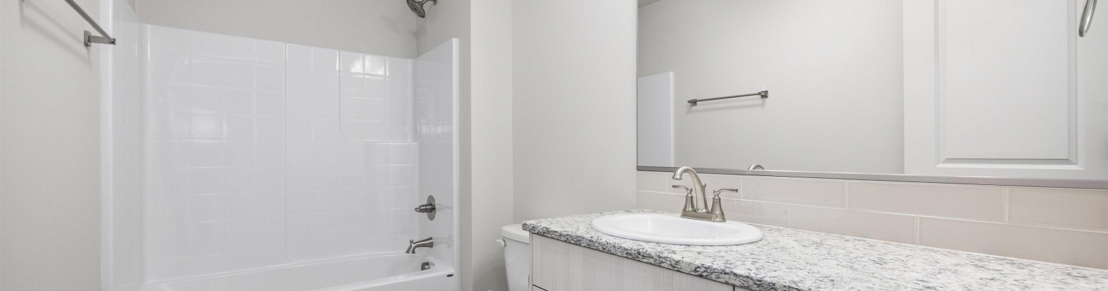 Packer St, Prosser, Washington 99350, 5 Bedrooms Bedrooms, 0 ,4 BathroomsBathrooms,Houses,For Sale,Packer St,0,291408