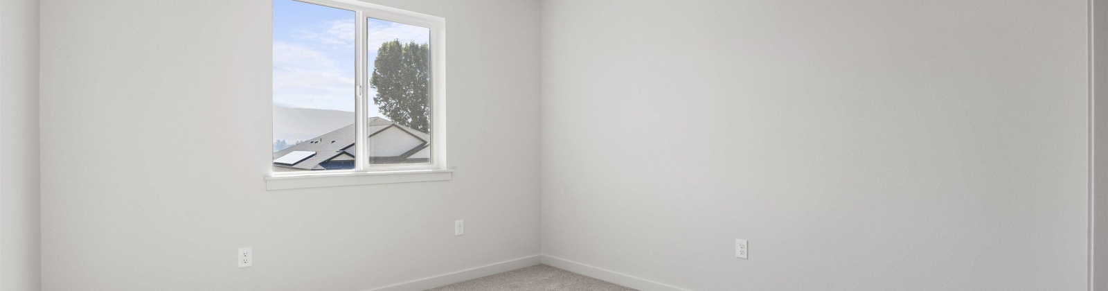 Packer St, Prosser, Washington 99350, 5 Bedrooms Bedrooms, 0 ,4 BathroomsBathrooms,Houses,For Sale,Packer St,0,291408