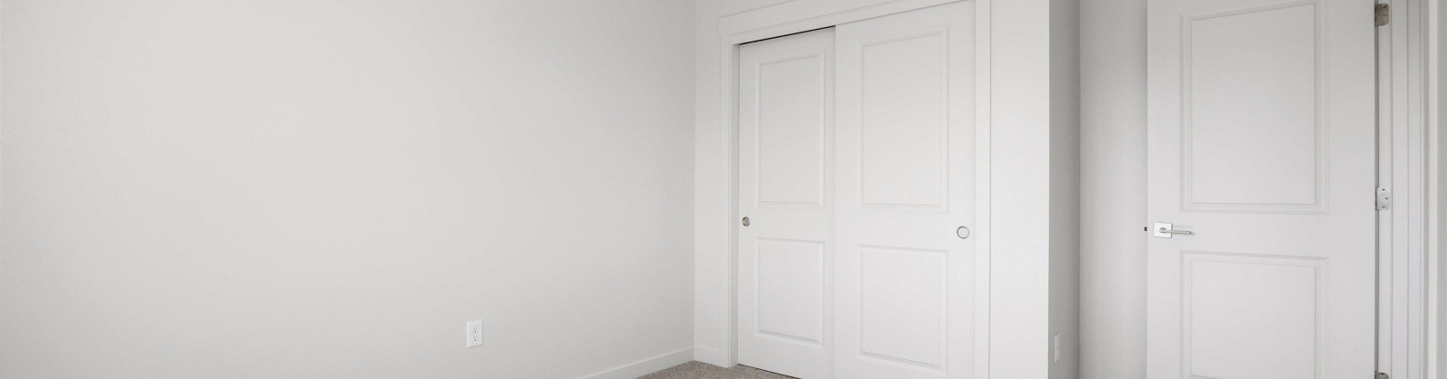 Packer St, Prosser, Washington 99350, 5 Bedrooms Bedrooms, 0 ,4 BathroomsBathrooms,Houses,For Sale,Packer St,0,291408