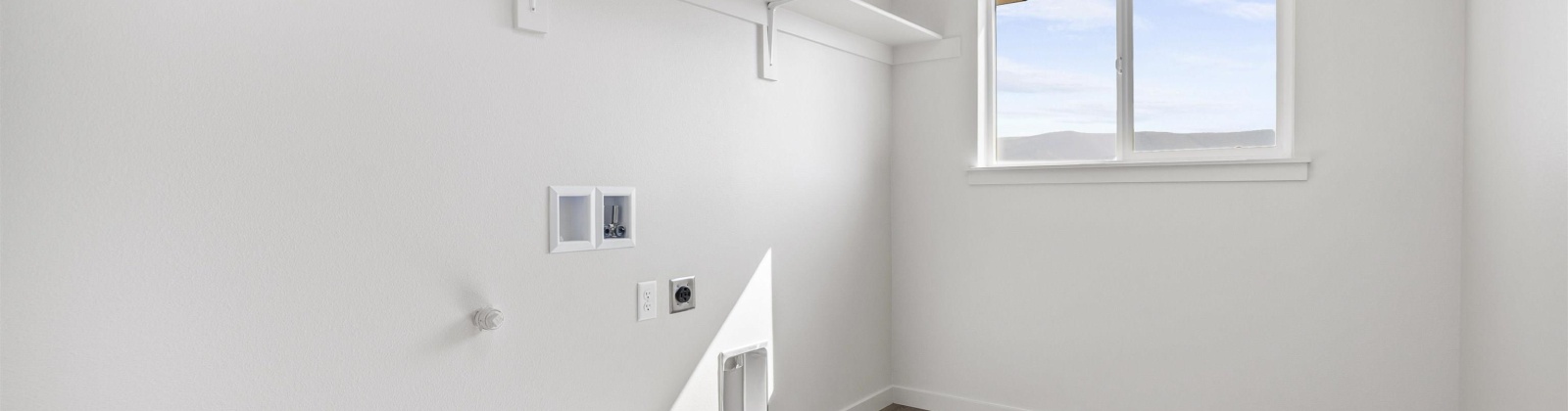 Packer St, Prosser, Washington 99350, 5 Bedrooms Bedrooms, 0 ,4 BathroomsBathrooms,Houses,For Sale,Packer St,0,291408