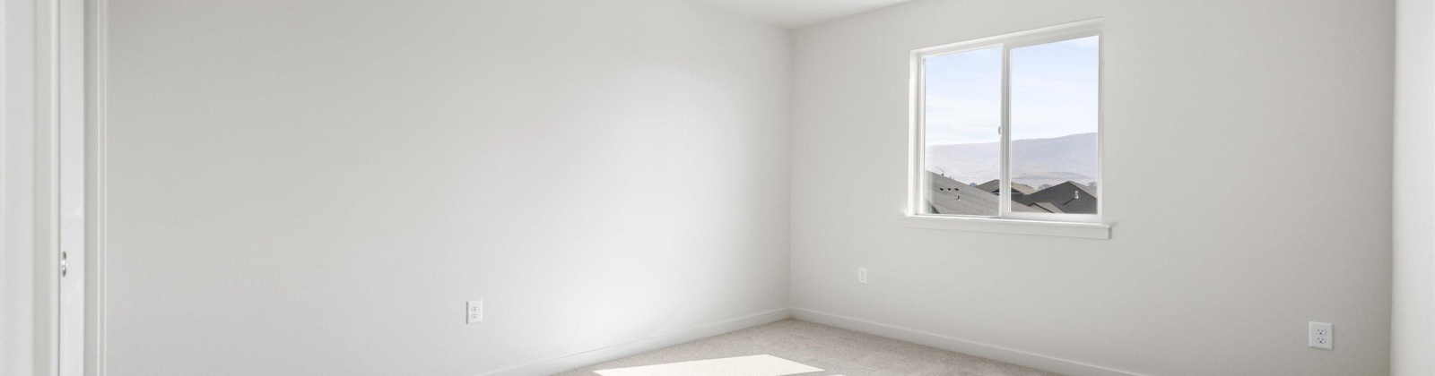 Packer St, Prosser, Washington 99350, 5 Bedrooms Bedrooms, 0 ,4 BathroomsBathrooms,Houses,For Sale,Packer St,0,291408