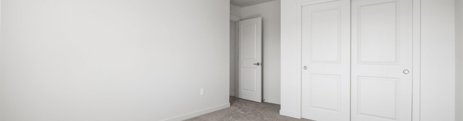 Packer St, Prosser, Washington 99350, 5 Bedrooms Bedrooms, 0 ,4 BathroomsBathrooms,Houses,For Sale,Packer St,0,291408