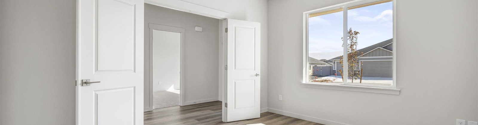 Packer St, Prosser, Washington 99350, 5 Bedrooms Bedrooms, 0 ,4 BathroomsBathrooms,Houses,For Sale,Packer St,0,291408