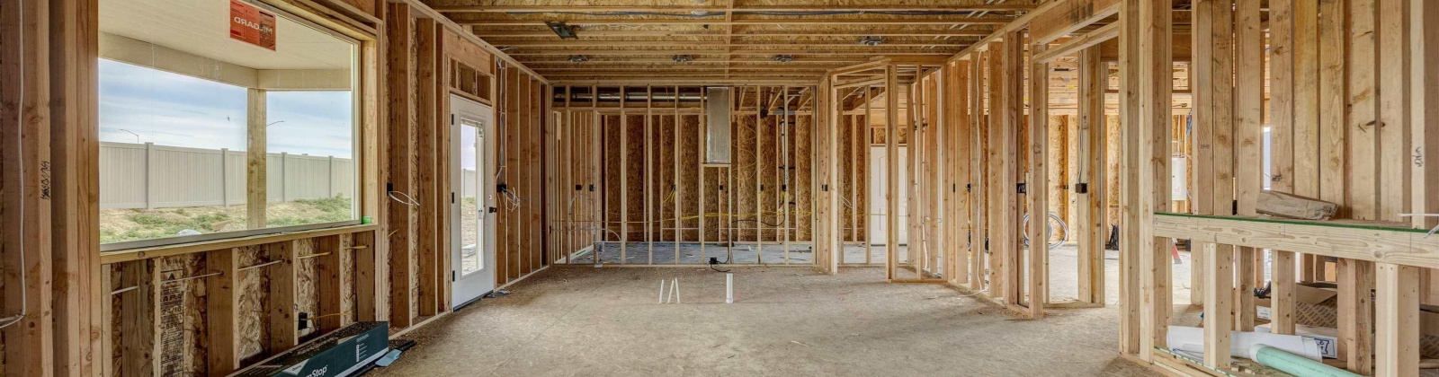 Packer St, Prosser, Washington 99350, 5 Bedrooms Bedrooms, 0 ,4 BathroomsBathrooms,Houses,For Sale,Packer St,0,291408