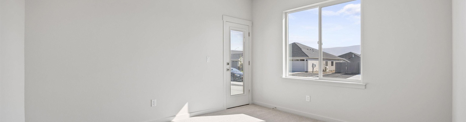 Packer St, Prosser, Washington 99350, 5 Bedrooms Bedrooms, 0 ,4 BathroomsBathrooms,Houses,For Sale,Packer St,0,291408