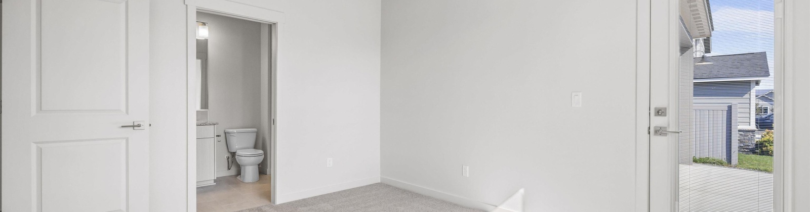 Packer St, Prosser, Washington 99350, 5 Bedrooms Bedrooms, 0 ,4 BathroomsBathrooms,Houses,For Sale,Packer St,0,291408