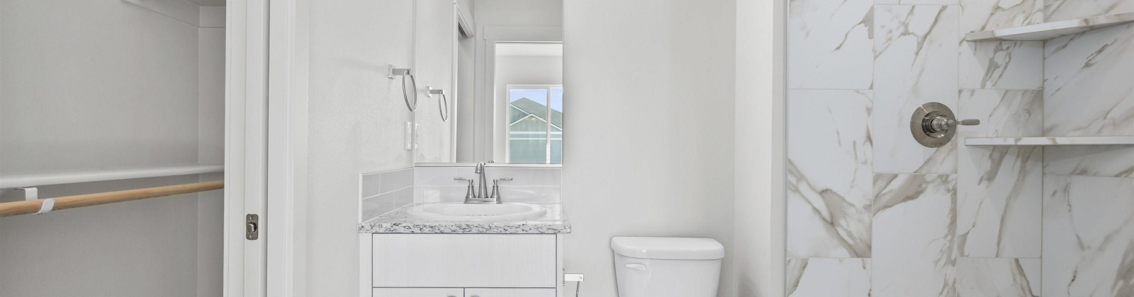 Packer St, Prosser, Washington 99350, 5 Bedrooms Bedrooms, 0 ,4 BathroomsBathrooms,Houses,For Sale,Packer St,0,291408