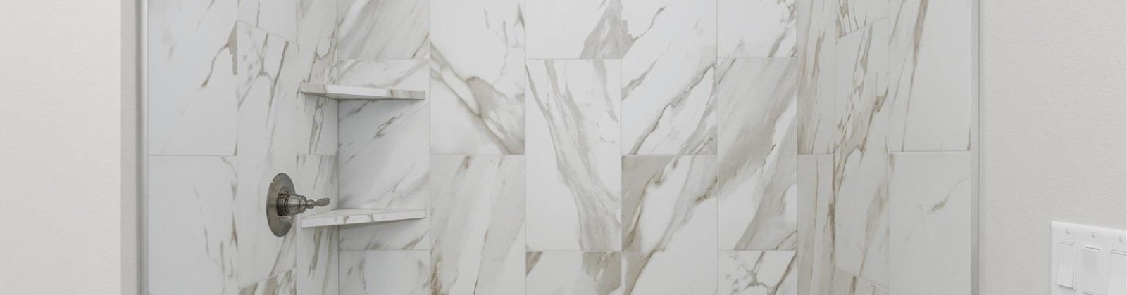 Packer St, Prosser, Washington 99350, 5 Bedrooms Bedrooms, 0 ,4 BathroomsBathrooms,Houses,For Sale,Packer St,0,291408