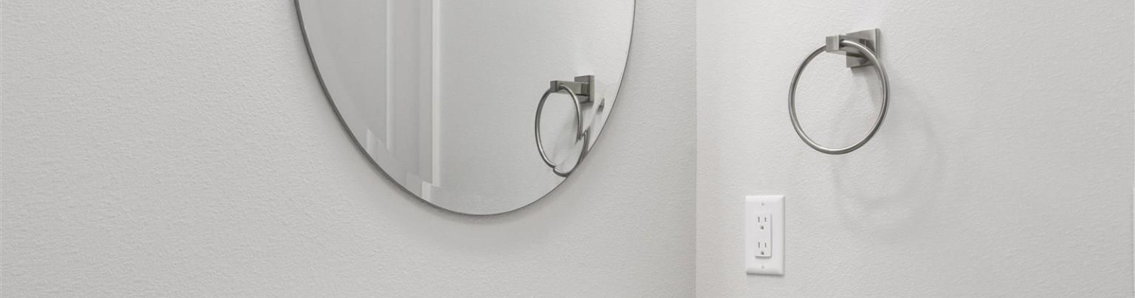 Packer St, Prosser, Washington 99350, 5 Bedrooms Bedrooms, 0 ,4 BathroomsBathrooms,Houses,For Sale,Packer St,0,291408