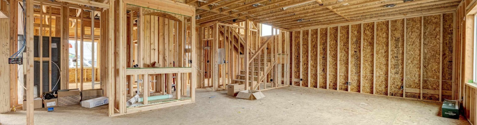 Packer St, Prosser, Washington 99350, 5 Bedrooms Bedrooms, 0 ,4 BathroomsBathrooms,Houses,For Sale,Packer St,0,291408