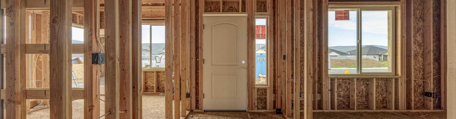 Packer St, Prosser, Washington 99350, 5 Bedrooms Bedrooms, 0 ,4 BathroomsBathrooms,Houses,For Sale,Packer St,0,291408