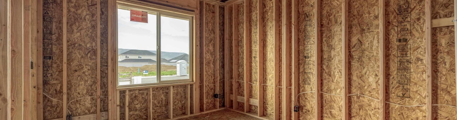 Packer St, Prosser, Washington 99350, 5 Bedrooms Bedrooms, 0 ,4 BathroomsBathrooms,Houses,For Sale,Packer St,0,291408