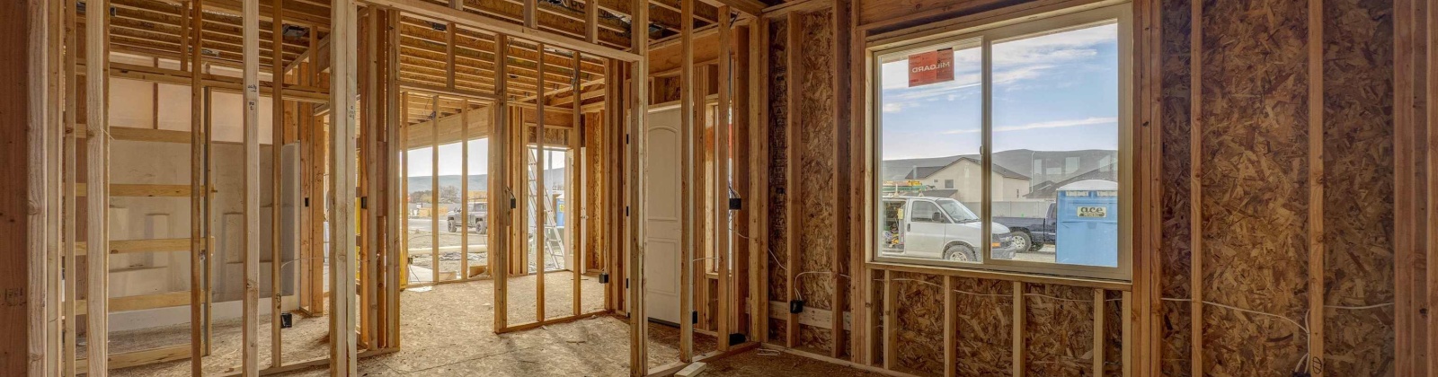 Packer St, Prosser, Washington 99350, 5 Bedrooms Bedrooms, 0 ,4 BathroomsBathrooms,Houses,For Sale,Packer St,0,291408