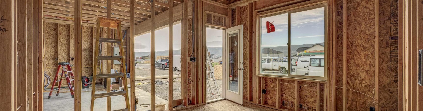 Packer St, Prosser, Washington 99350, 5 Bedrooms Bedrooms, 0 ,4 BathroomsBathrooms,Houses,For Sale,Packer St,0,291408