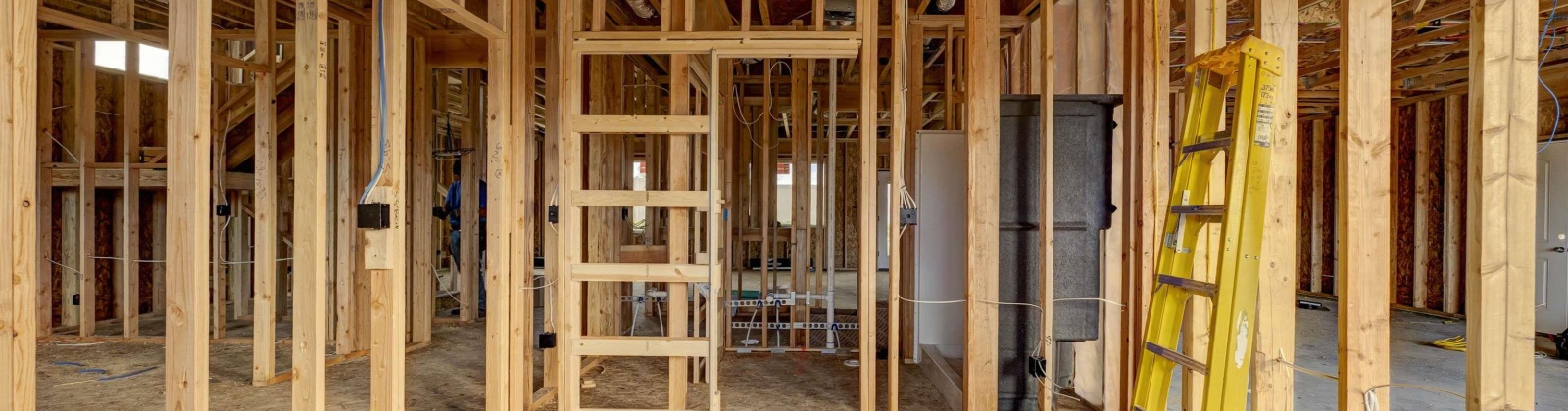 Packer St, Prosser, Washington 99350, 5 Bedrooms Bedrooms, 0 ,4 BathroomsBathrooms,Houses,For Sale,Packer St,0,291408