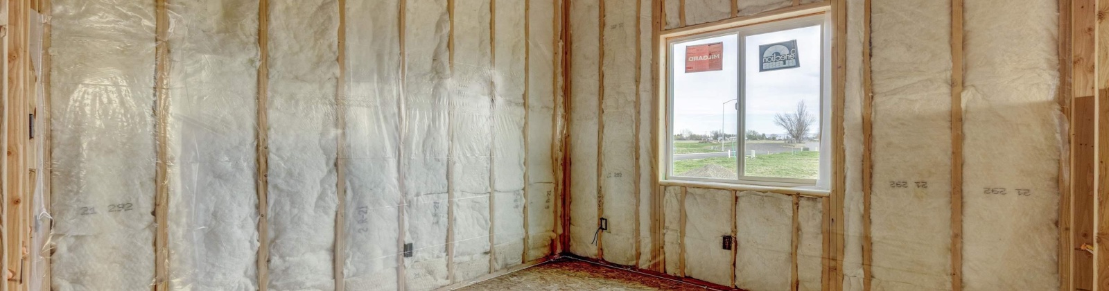 Scott Rd, Prosser, Washington 99350, 3 Bedrooms Bedrooms, 0 ,3 BathroomsBathrooms,Houses,For Sale,Scott Rd,0,291409