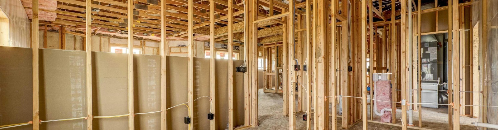 Scott Rd, Prosser, Washington 99350, 3 Bedrooms Bedrooms, 0 ,3 BathroomsBathrooms,Houses,For Sale,Scott Rd,0,291409