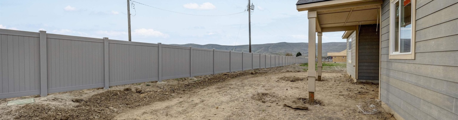 Scott Rd, Prosser, Washington 99350, 3 Bedrooms Bedrooms, 0 ,3 BathroomsBathrooms,Houses,For Sale,Scott Rd,0,291409