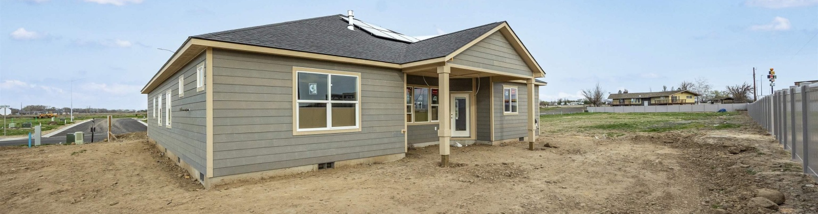 Scott Rd, Prosser, Washington 99350, 3 Bedrooms Bedrooms, 0 ,3 BathroomsBathrooms,Houses,For Sale,Scott Rd,0,291409