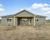Scott Rd, Prosser, Washington 99350, 3 Bedrooms Bedrooms, 0 ,3 BathroomsBathrooms,Houses,For Sale,Scott Rd,0,291409