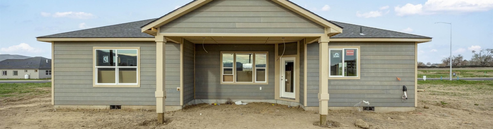 Scott Rd, Prosser, Washington 99350, 3 Bedrooms Bedrooms, 0 ,3 BathroomsBathrooms,Houses,For Sale,Scott Rd,0,291409