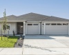 Scott Rd, Prosser, Washington 99350, 3 Bedrooms Bedrooms, 0 ,3 BathroomsBathrooms,Houses,For Sale,Scott Rd,0,291409