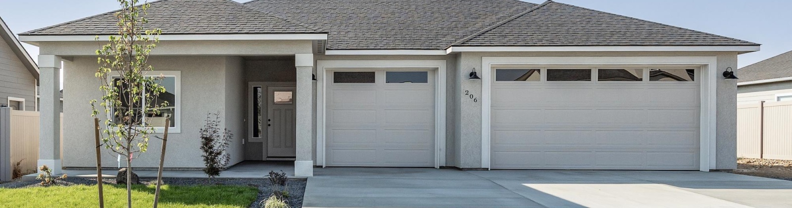 Scott Rd, Prosser, Washington 99350, 3 Bedrooms Bedrooms, 0 ,3 BathroomsBathrooms,Houses,For Sale,Scott Rd,0,291409