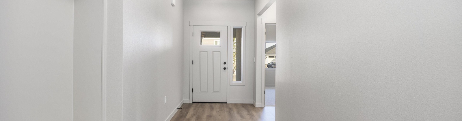 Scott Rd, Prosser, Washington 99350, 3 Bedrooms Bedrooms, 0 ,3 BathroomsBathrooms,Houses,For Sale,Scott Rd,0,291409