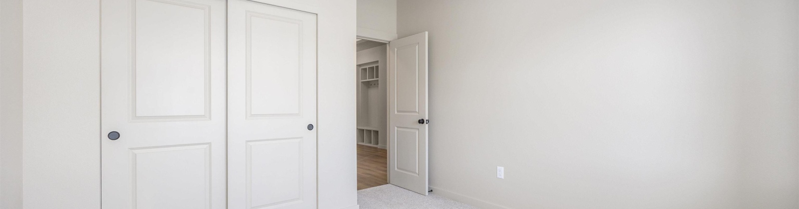 Scott Rd, Prosser, Washington 99350, 3 Bedrooms Bedrooms, 0 ,3 BathroomsBathrooms,Houses,For Sale,Scott Rd,0,291409