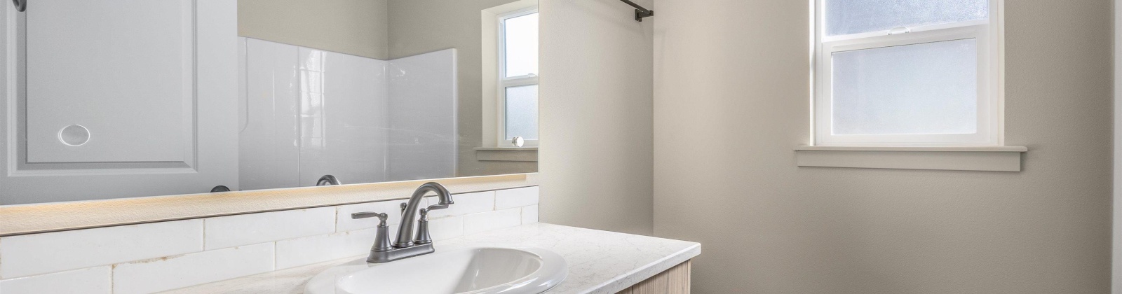 Scott Rd, Prosser, Washington 99350, 3 Bedrooms Bedrooms, 0 ,3 BathroomsBathrooms,Houses,For Sale,Scott Rd,0,291409