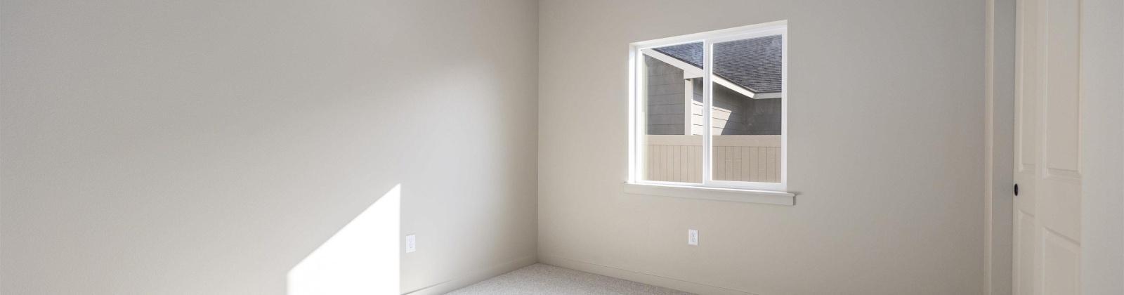 Scott Rd, Prosser, Washington 99350, 3 Bedrooms Bedrooms, 0 ,3 BathroomsBathrooms,Houses,For Sale,Scott Rd,0,291409