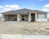 Scott Rd, Prosser, Washington 99350, 3 Bedrooms Bedrooms, 0 ,3 BathroomsBathrooms,Houses,For Sale,Scott Rd,0,291409