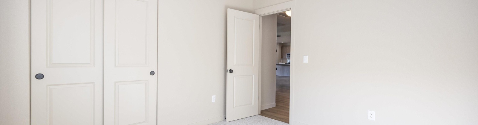 Scott Rd, Prosser, Washington 99350, 3 Bedrooms Bedrooms, 0 ,3 BathroomsBathrooms,Houses,For Sale,Scott Rd,0,291409