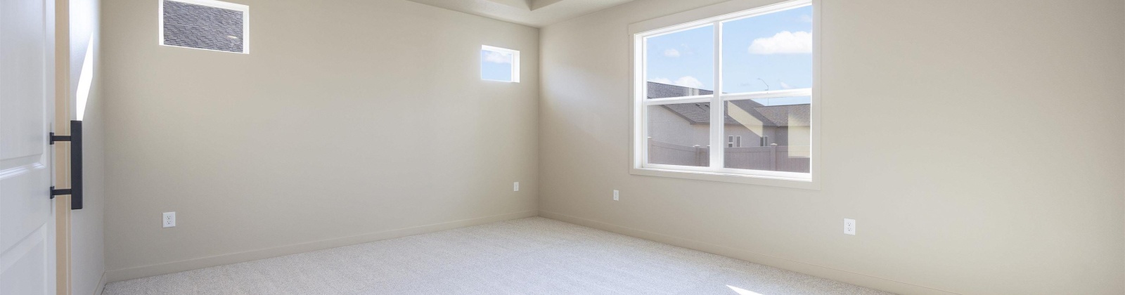 Scott Rd, Prosser, Washington 99350, 3 Bedrooms Bedrooms, 0 ,3 BathroomsBathrooms,Houses,For Sale,Scott Rd,0,291409